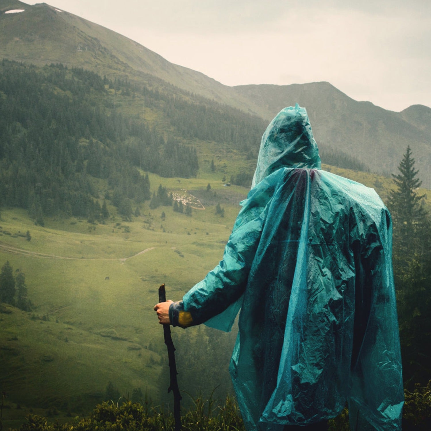 125Pcs Survival Kits Professional Emergency Survival Gear Tactical First Aid Kit Supplies For Outdoor Adventure Camping Hiking Hunting