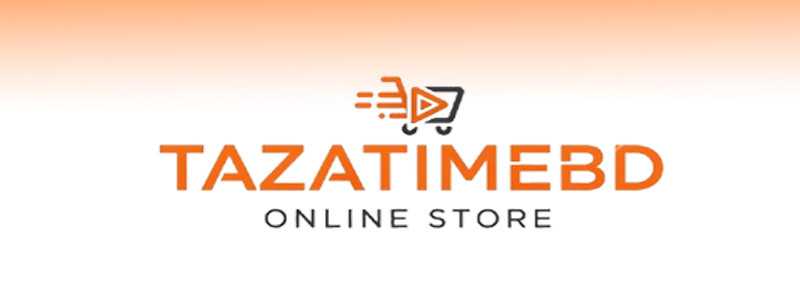 TazatimeBD.com