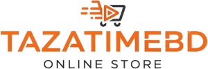 TazatimeBD.com
