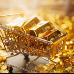 22k gold price today in usa 24k