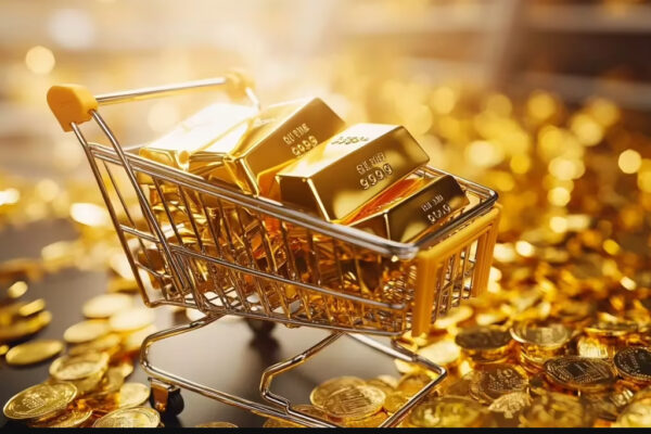 22k gold price today in usa 24k 22k gold price today in usa 24k