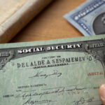 (AI) Confused About Your Social Security Check? Here’s What No One’s Telling You (But Should)