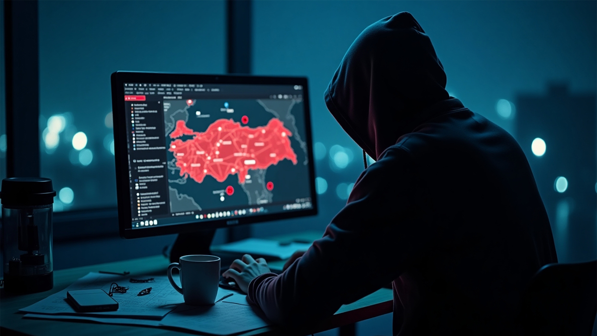 data breach