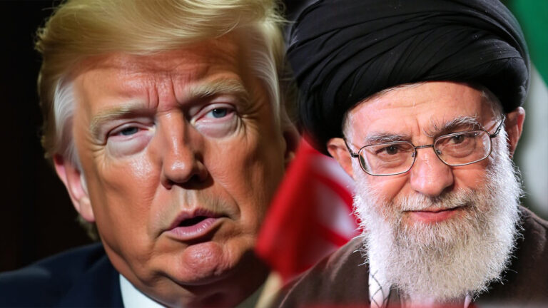 Trump’s claim: Is Iran really close to building a nuclear bomb? Find out the details.