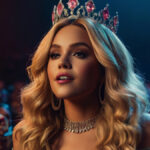 Britney Spears: Why the ‘Princess of Pop’ is Trending Again in 2025