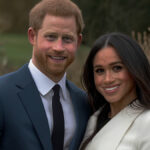 breaking news harry and meghan today usa