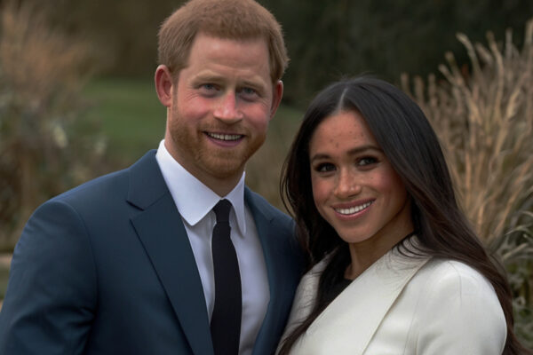 breaking news harry and meghan today usa breaking news harry and meghan today usa