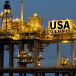 oil futures
