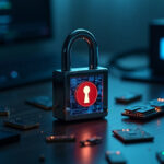 data breach