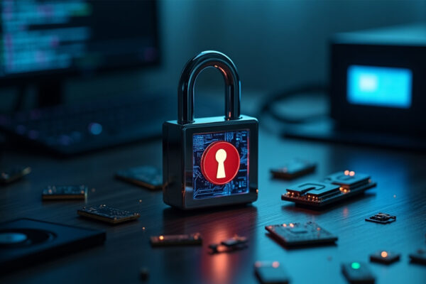 data breach