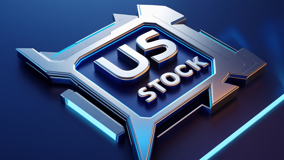 stock market today
