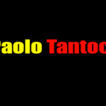 Paolo Tantoco