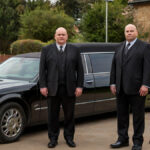 funeral director, what does a funeral director do, funeral planning tips, working with funeral homes, funeral services guide, death preparation help, funeral director responsibilities, how to choose a funeral director, funeral cost tips, emotional support funeral