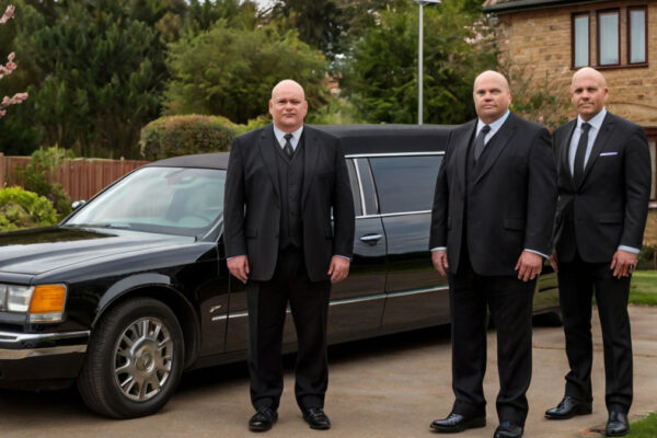 What No One Tells You About Funeral Directors — Until You Really Need One funeral director, what does a funeral director do, funeral planning tips, working with funeral homes, funeral services guide, death preparation help, funeral director responsibilities, how to choose a funeral director, funeral cost tips, emotional support funeral