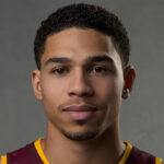 Tyrese Haliburton injury, Haliburton hamstring update, Pacers injury news 2025, NBA Eastern Conference injuries, Indiana Pacers without Haliburton, NBA fantasy basketball tips, Haliburton out status, Pacers playoff impact,