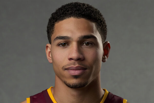 Haliburton’s Injury Might Derail the Pacers —Haliburton’s Injury Tyrese Haliburton injury, Haliburton hamstring update, Pacers injury news 2025, NBA Eastern Conference injuries, Indiana Pacers without Haliburton, NBA fantasy basketball tips, Haliburton out status, Pacers playoff impact,