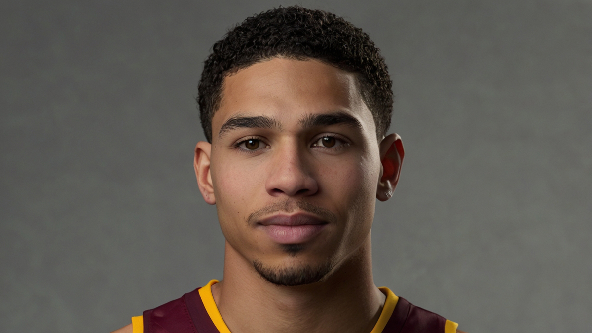Tyrese Haliburton injury, Haliburton hamstring update, Pacers injury news 2025, NBA Eastern Conference injuries, Indiana Pacers without Haliburton, NBA fantasy basketball tips, Haliburton out status, Pacers playoff impact,