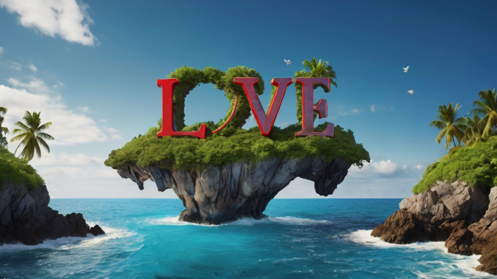 Love Island USA season 7, Casa Amor 2025, Love Island drama, Casa Amor twist, Love Island recoupling, reality TV moments, Love Island spoilers, Love Island USA cast, Love Island relationship test, Love Island fan guide
