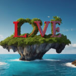 Love Island USA season 7, Casa Amor 2025, Love Island drama, Casa Amor twist, Love Island recoupling, reality TV moments, Love Island spoilers, Love Island USA cast, Love Island relationship test, Love Island fan guide