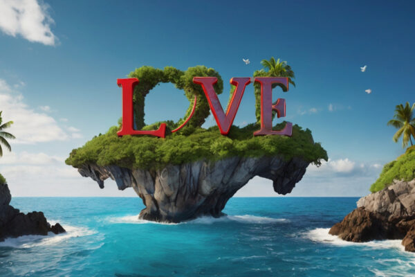 Casa Amor Just Blew Up Love Island USA Season 7 — And We Are Not Okay Love Island USA season 7, Casa Amor 2025, Love Island drama, Casa Amor twist, Love Island recoupling, reality TV moments, Love Island spoilers, Love Island USA cast, Love Island relationship test, Love Island fan guide