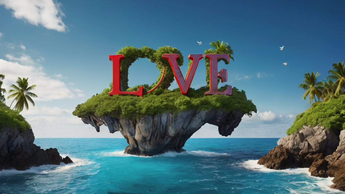 Love Island USA season 7, Casa Amor 2025, Love Island drama, Casa Amor twist, Love Island recoupling, reality TV moments, Love Island spoilers, Love Island USA cast, Love Island relationship test, Love Island fan guide