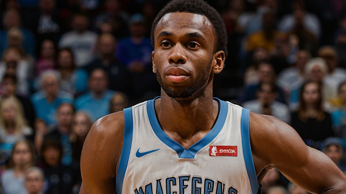 Andrew Wiggins 2025, Wiggins Warriors news, Andrew Wiggins bench time, NBA player struggles, Golden State Warriors updates,