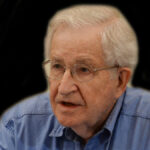 noam allergic reaction