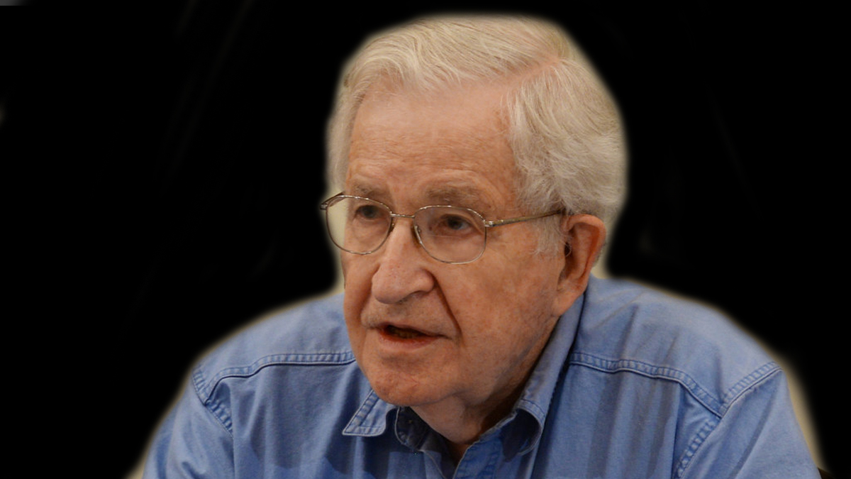 noam allergic reaction