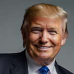 did trump declare war on iran