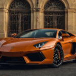 high car costs USA, cost of car ownership 2025, Americans giving up cars, why people are ditching cars, car alternatives 2025, Uber vs owning a car, e-bikes in USA, public transit comeback, inflation car prices, car payment too expensive