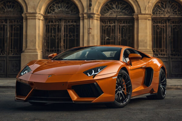 high car costs USA, cost of car ownership 2025, Americans giving up cars, why people are ditching cars, car alternatives 2025, Uber vs owning a car, e-bikes in USA, public transit comeback, inflation car prices, car payment too expensive