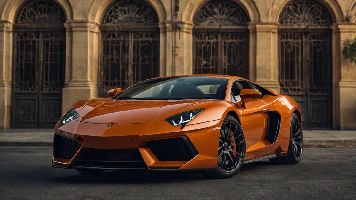 high car costs USA, cost of car ownership 2025, Americans giving up cars, why people are ditching cars, car alternatives 2025, Uber vs owning a car, e-bikes in USA, public transit comeback, inflation car prices, car payment too expensive