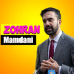 zohran mamdani