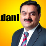 Adani’s Power Play: ₹59,936 Cr Order Book and a $49.5M Buyback—Why This Quiet Move Could Zap Your Investments (Or Light Them Up)