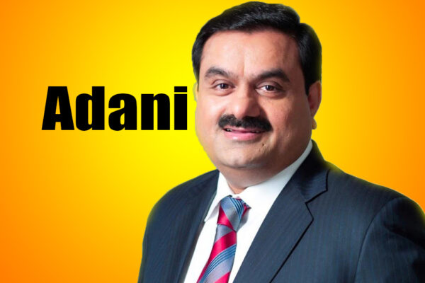 Adani’s Power Play: ₹59,936 Cr Order Book and a $49.5M Buyback—Why This Quiet Move Could Zap Your Investments (Or Light Them Up) Adani’s Power Play: ₹59,936 Cr Order Book and a $49.5M Buyback—Why This Quiet Move Could Zap Your Investments (Or Light Them Up)