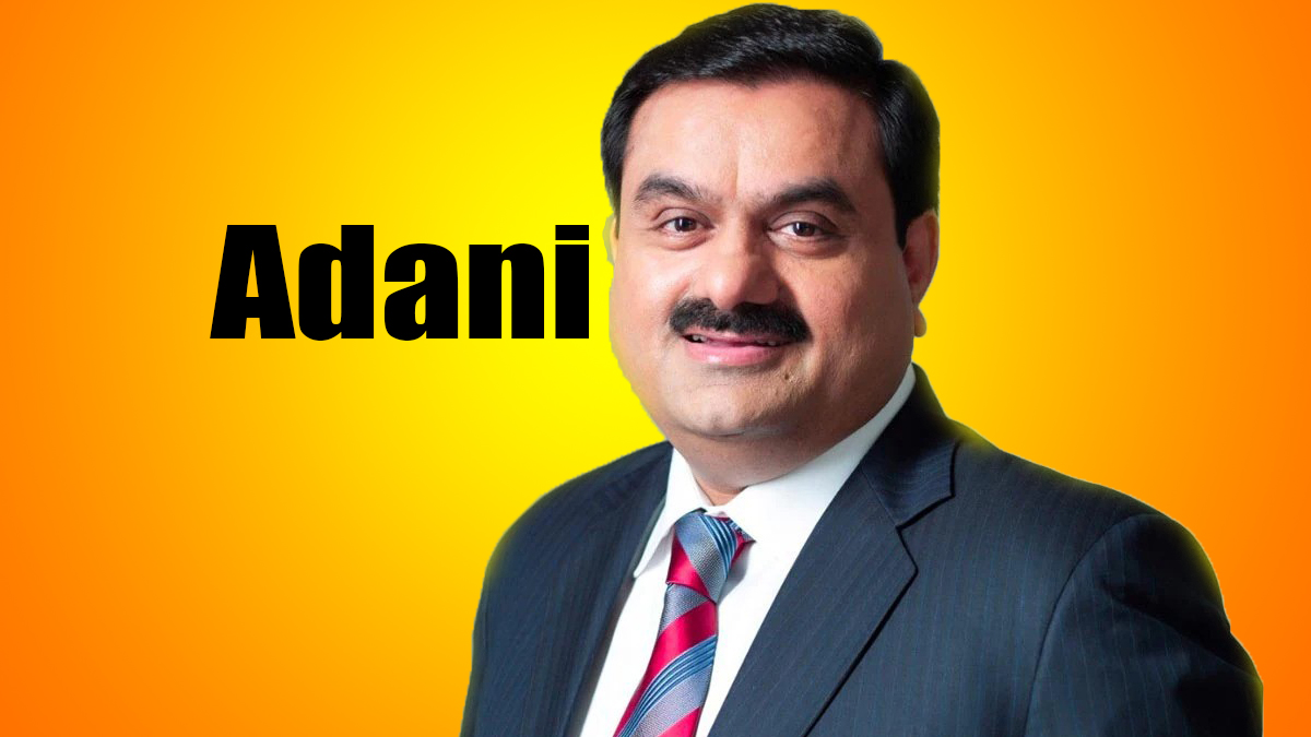 Adani’s Power Play: ₹59,936 Cr Order Book and a $49.5M Buyback—Why This Quiet Move Could Zap Your Investments (Or Light Them Up)