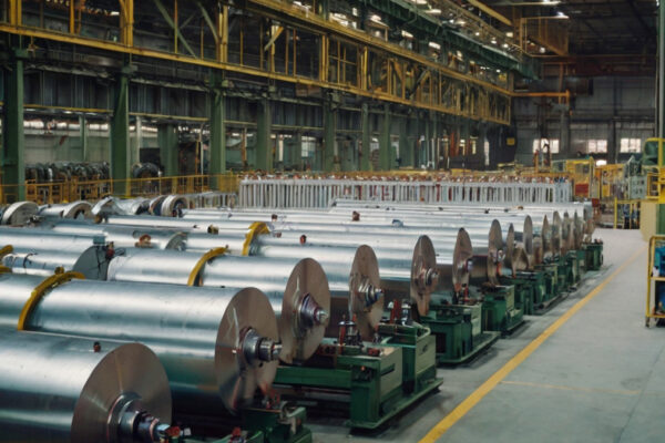 IBAT Stock Talk: Is It a Hidden Lithium Gem or Just Another Spark with No Fire? (AI photo) IBAT Stock Talk: Is It a Hidden Lithium Gem or Just Another Spark with No Fire?