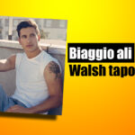 biaggio ali walsh tapology