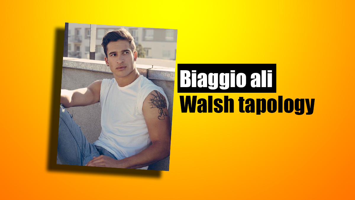 biaggio ali walsh tapology
