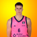 bogoljub markovic age