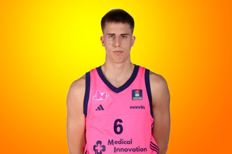 bogoljub markovic age