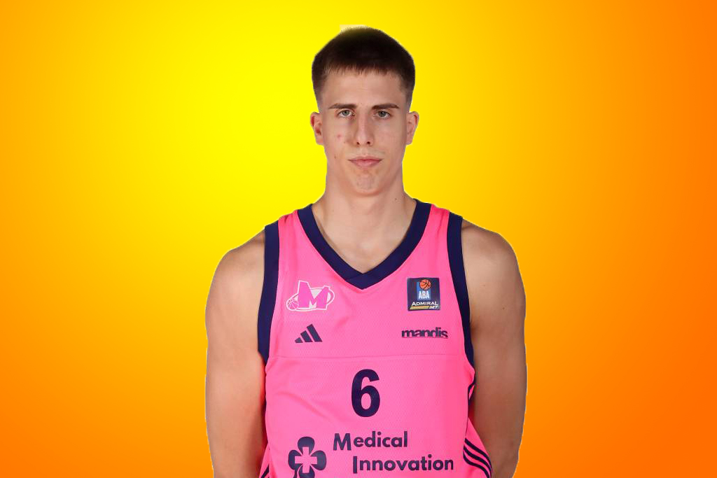 bogoljub markovic age