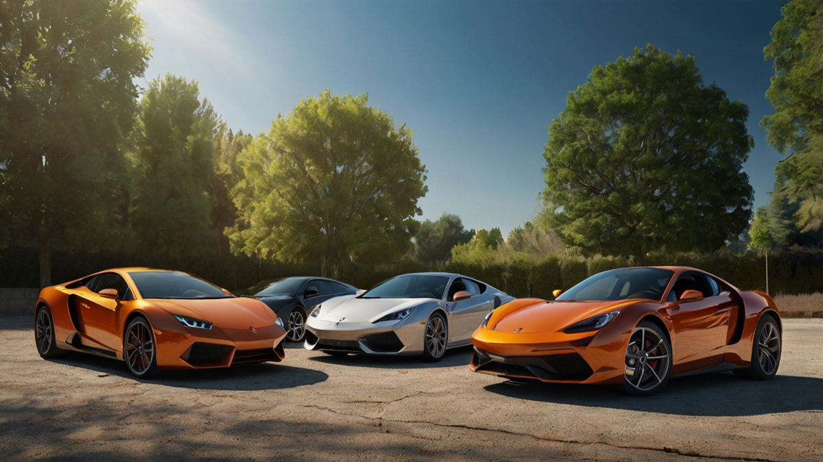 July 2025 U.S. Car Launches: Prices, MPG & Real-Time Advice on Charger Sixpack, Outback, Escalade IQ & RAV4 Hybrid