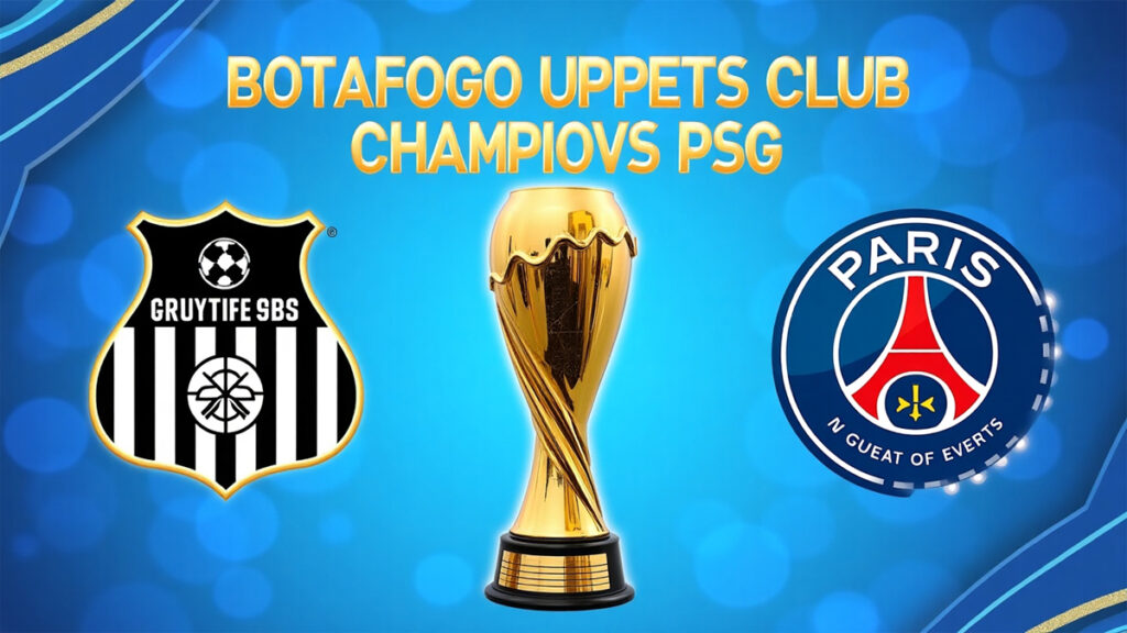 botafogo