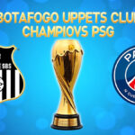 botafogo
