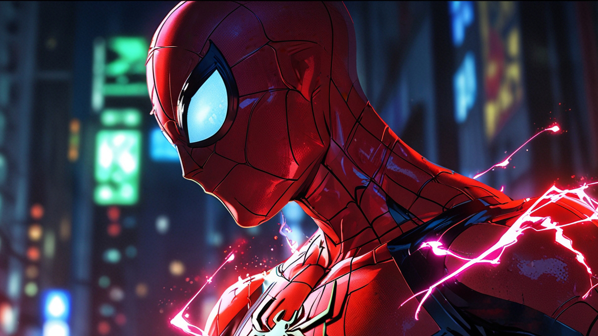 which spider-man actor is the best