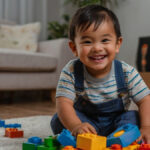 Florida toddler becomes 7th hot car death of 2025; father arrested