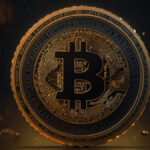 best bitcoin wallet in vietnam