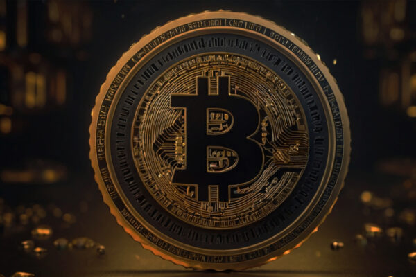 Best Bitcoin Wallets in Vietnam for 2025: What Office Workers Actually Need to Know best bitcoin wallet in vietnam