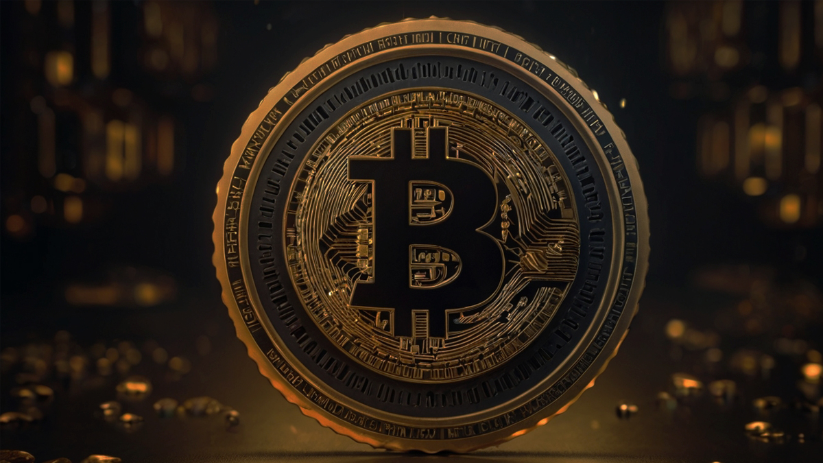 best bitcoin wallet in vietnam